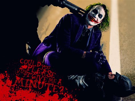 Joker Wallpaper Hd 1080p 81 Immagini