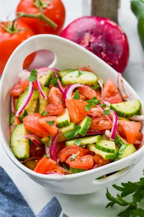Kuchenarmatur montieren anschluss anleitung blanco / 17,05 € 15,48 € sie sparen 1,57 €. Cucumber And Tomato Salad Dressing