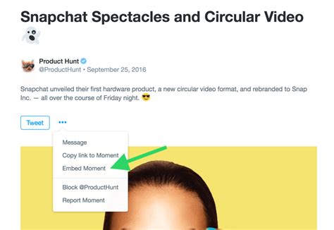 Everyone Can Now Create Twitter Moments: Here’s All You Need to Know