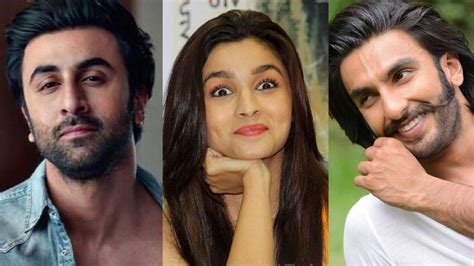 8 Times When Bollywood Stars Spoke About Their Sex Life Shared