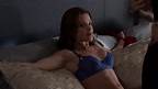 Andrea Anders #TheFappening