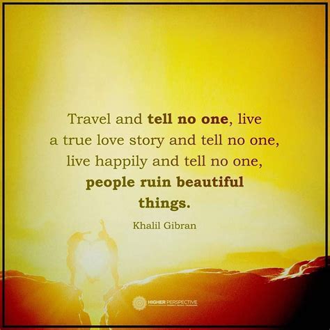 Is the movie no one would tell based on a true story? Tell no one... | Tell no one, True love stories, Wisdom quotes