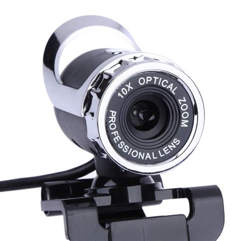 Cam phasing & vvel | evans performance academy. WEB Webcam USB High Definition Camera Web Cam 360 Degree ...