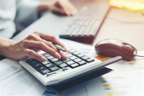 If that total is more than $32,000, then part of their social security may be taxable. Social Security Tax Deferral...What You Need To Know ...
