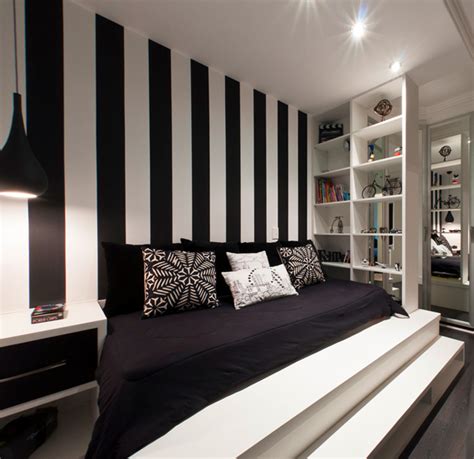 Real life bedroom lighting ideas. L&L Design Guide: 6 Bedroom Ceiling Lighting Ideas ...