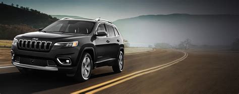 50 to 90% off deals in methuen. Buy the 2019 Jeep Cherokee near Methuen, MA | Jeep SUV for ...