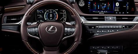 Knowing what these symbols mean will the lexus is equipped with an advanced computer that can read the issues the car is going through and warn the driver lights on the dashboard. Lexus Dashboard Warning Light Symbols & Meanings | Ray Catena Lexus of Larchmont