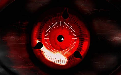 Tons of awesome sharingan wallpapers 1920x1080 to download for free. Sharingan Wallpapers - Wallpaper Cave