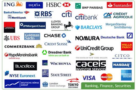 List Of Finance Companies In Malaysia The Philippines Fintech Report