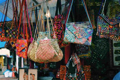Home decor wholesale market in delhi. 15 Best Delhi Markets for Shopping and What You Can Buy