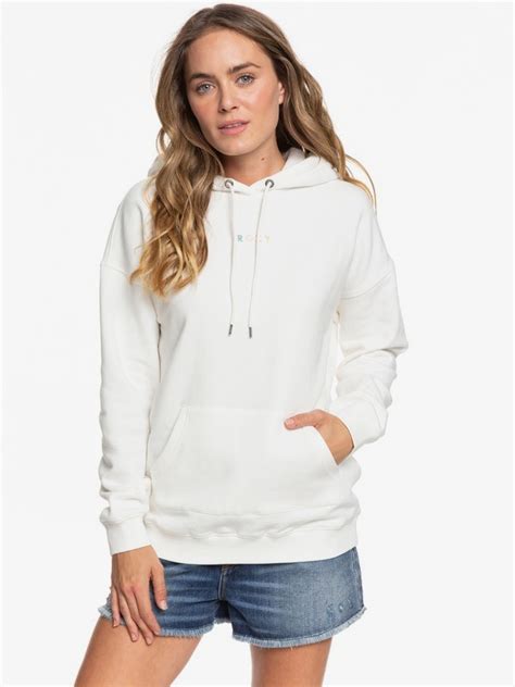 Sunset Session Hoodie Roxy