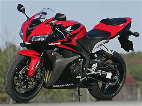 The honda cbr600rr is a 599 cc sport motorcycle that was introduced by honda in 2003. Ideas para pintar CBR 600 RR — Foro Debates de Motos ...