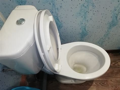 Why is my toilet tank not filling? Why Is My Toilet Leaking From Underneath - Flux Solutions