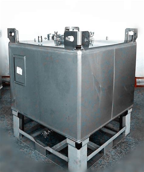 Buy the best and latest ibc tank on banggood.com offer the quality ibc tank on sale with worldwide free shipping. Stainless Steel IBC Tank - Buy IBC Tank, Stainless Steel ...