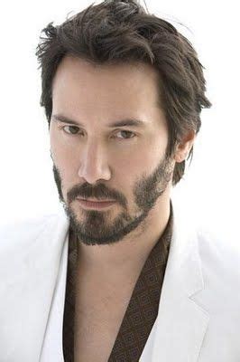 17 Best images about Keanu Reeves on Pinterest | In the clouds, Baby