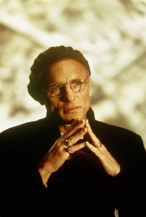 The Truman Show Wallpapers Wallpaper Cave