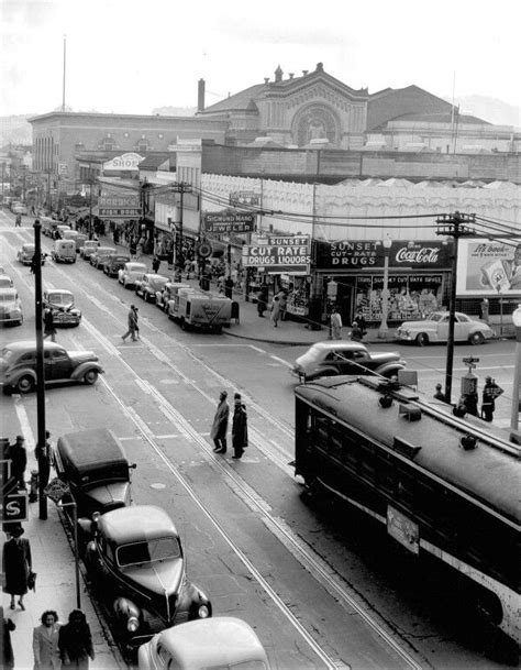 Like 4chan found a bloomberg terminal. A rare photo of The Black Wall Street -1921. The Greenwood ...