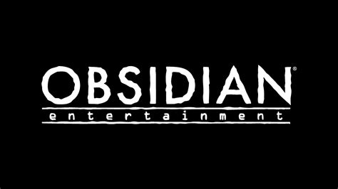 Obsidian Announces Two Titles And Preps Release Of A Third At Xbox