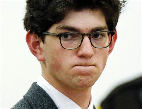 Prep School Grad Convicted In Sex Case Requests A New Trial Fox News