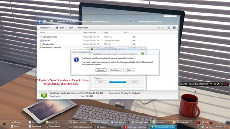 It is in screen capture category and is available to all software users as a free download. Cracker for windows 32 or 64 bit check :: rentchronunjer