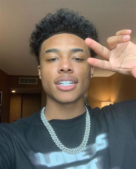 Cute black boys with curly hair. sweet mix in 2020 | Boys with curly hair, Cute black boys ...