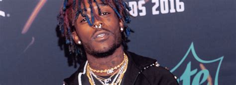 Lil Uzi Vert Net Worth How Much Money Does He Have