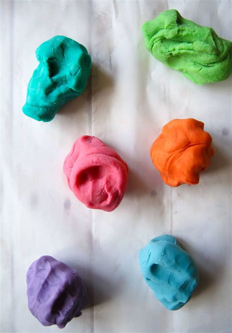 The Worlds Best Homemade Play Doh Our Best Bites Playdoh Recipe