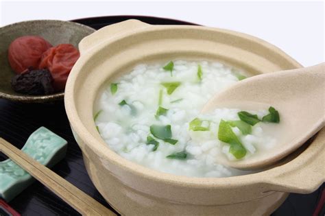 If he can do white jasmine rice, that's what i use. Cautious Cooking: Know the Rice to Water Ratio in Rice ...