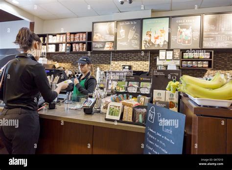 Florida, South, Miami, Westchester, Starbucks Coffee, company Stock