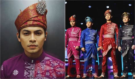 5 manfaat bitcoin yang anda tidak tahu. "Dibelasah Sebab Suara Tak Sedap,"- Izzue Islam Mohon Maaf Andai Penglibatan Forteen Di GV5 ...