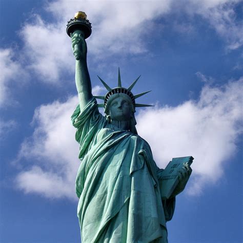 Free Statue Of Liberty Download Free Statue Of Liberty Png Images