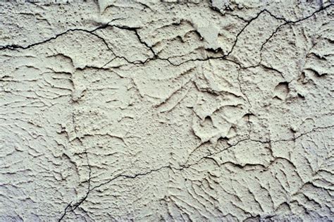 Although stucco is most commonly seen in an outdoor setting, such as covering a freestanding wall or the exterior of a house or office building, it can also be used in an indoor setting. How to Remove a Stucco Finish From a Cinder Block Wall ...