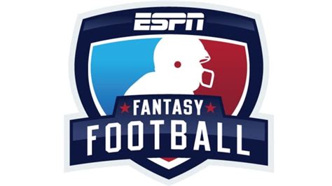 Play fantasy football, baseball, basketball, hockey and streak for the cash with us: ESPN Fantasy Football App Is Down, Twitter Is Freaking Out