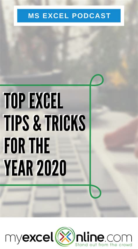 Share Workbook Excel 2019