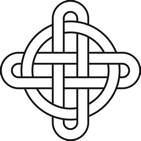 Celtic Knot Wallpapers Top Free Celtic Knot Backgrounds Wallpaperaccess