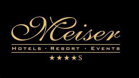 Meiser Hotel Gmbh Unternehmensfilm Youtube