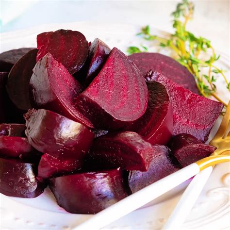 Roasted Beets How To Roast Beets Recipe How To Roast Beets Mom O