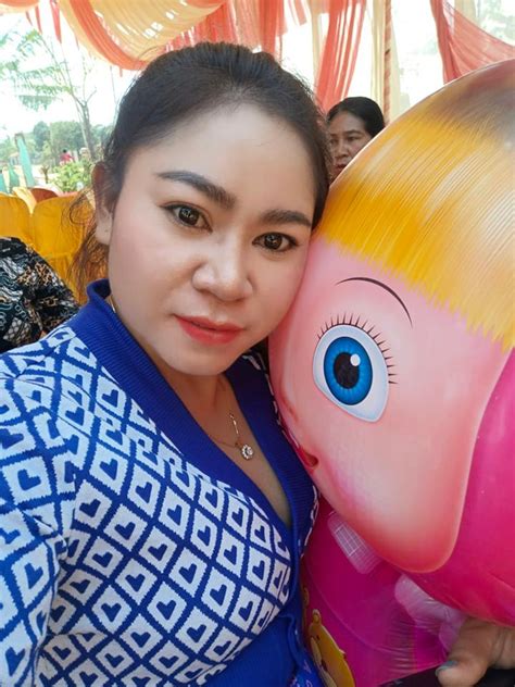 ផលិតផល នឹង សេវាកម្ម Phnom Penh