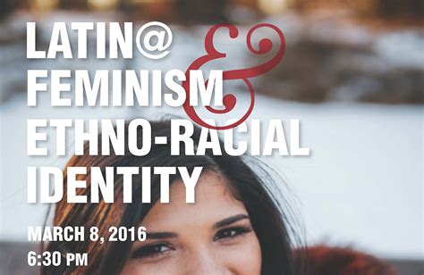kcc hosting presentation on feminism latina identity march 8 kcc daily