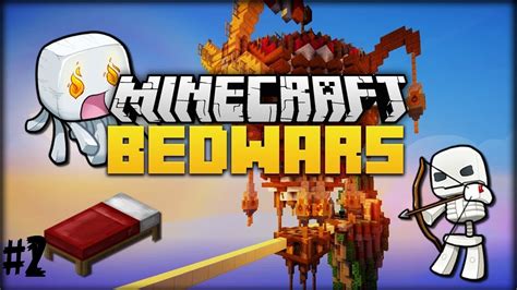 Bed Wars Edit Part 1 Youtube