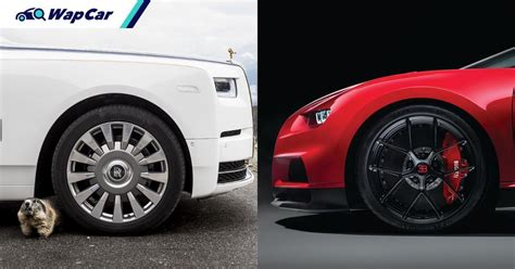 Search 6,845 new cars for sale in malaysia. 5 kereta dengan harga 'road tax' termahal di Malaysia | Wapcar