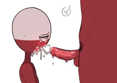 Rule 34 Countryhumans Crying Crying With Eyes Open Cum Cum String