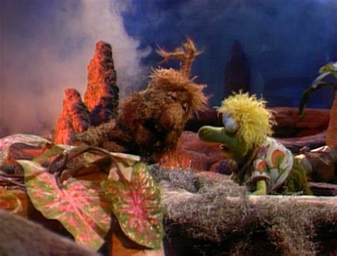 The page helps keep the listings accessible and not orphaned pages. Episode 507: Gone, But Not Forgotten | Muppet Wiki ...