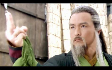 The site owner hides the web page description. 影視劇中的哪位黃藥師最邪 當得起東邪組個稱號？ - 每日頭條