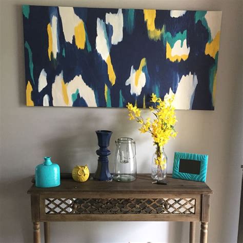 We did not find results for: Best 25+ Yellow gray turquoise ideas on Pinterest | Yellow ...