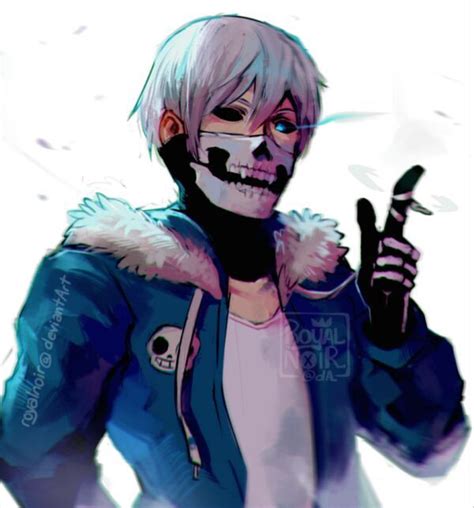 Sans Male Reader X Rwby You Yeah This Is About You Wattpad