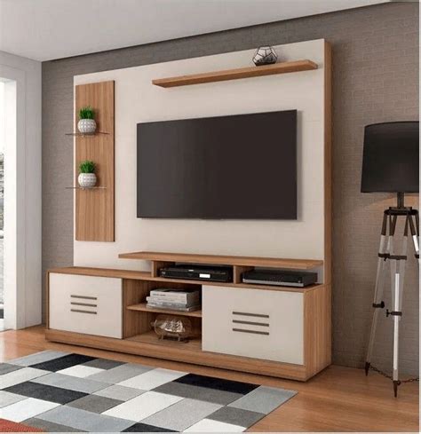 Modern Tv Stand Design Ideas For 2020 To See More Visit 👇 Tv Stand