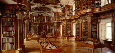Find the best hiking trails in kanton st. Abbey library of Saint Gall - Wikipedia