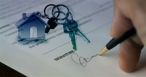 Se puede vender una casa embargada Trámites y requisitos Vende o