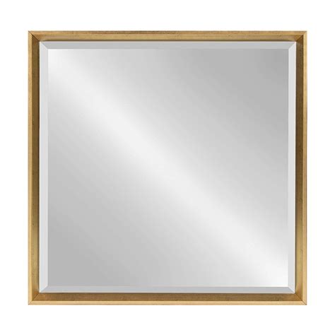 20 Best Inexpensive Large Wall Mirrors